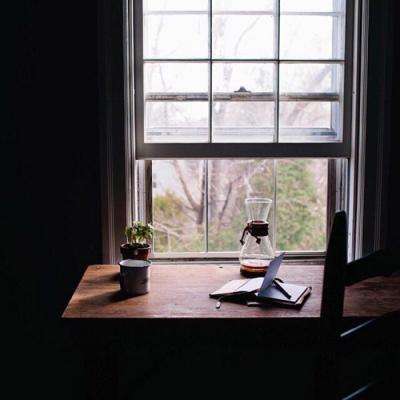 云开全站登录app截图